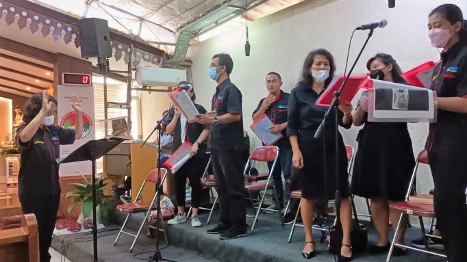 koor ficia2--Bunda Penolong abadi (2)